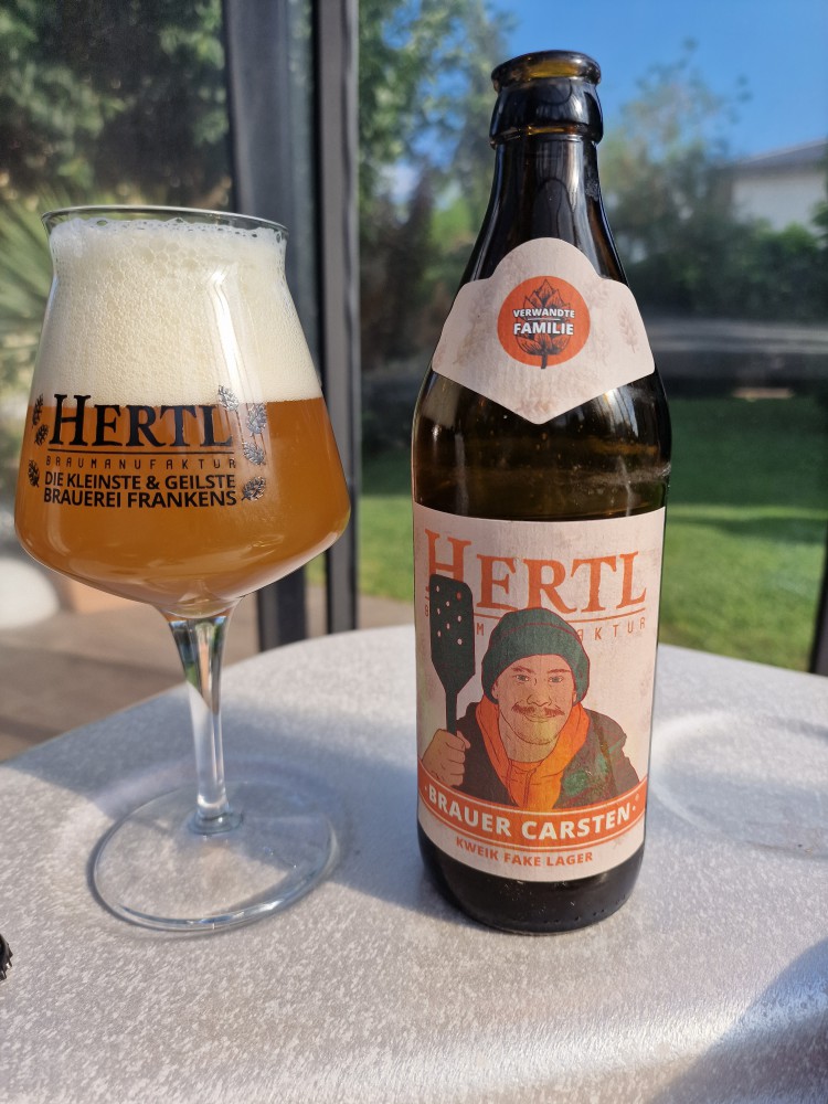 Hertl Brauer Carsten